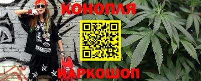 экстази Владикавказ