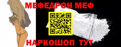 дистиллят марихуана Владимир